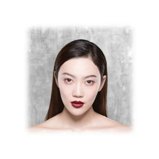 Giorgio Armani Beauty Giorgio Armani - Ecstasy Lacquer Long Lasting Lip Gloss - Gloss & Long-Lasting Moisturizing - 603 - Luxury - Avvenice^ Make Up