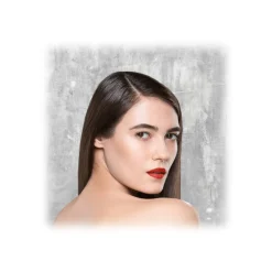 Giorgio Armani Beauty Giorgio Armani - Ecstasy Lacquer Long Lasting Lip Gloss - Gloss & Long-Lasting Moisturizing - 500 - Luxury - Avvenice