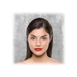 Giorgio Armani Beauty Giorgio Armani - Ecstasy Lacquer Long Lasting Lip Gloss - Gloss & Long-Lasting Moisturizing - 500 - Luxury - Avvenice