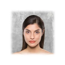Giorgio Armani Beauty Giorgio Armani - Ecstasy Lacquer Long Lasting Lip Gloss - Gloss & Long-Lasting Moisturizing Lip Gloss - 101 - Golden - Luxury - Avvenice^ Make Up