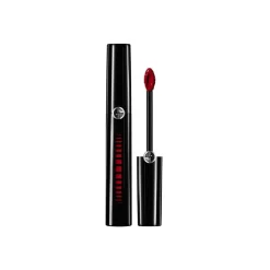 Giorgio Armani Beauty Giorgio Armani - Ecstasy Mirror Lacquer Lips - Gloss and Intense Color in One Pass - 400 - Four Hundred - Luxury - Avvenice