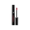 Giorgio Armani Beauty Giorgio Armani - Ecstasy Mirror Lacquer Lips - Gloss and Intense Color in One Pass - 500 - Urge - Luxury - Avvenice