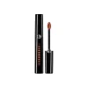 Giorgio Armani Beauty Giorgio Armani - Ecstasy Mirror Lacquer Lips - Gloss and Intense Color in One Pass - 100 - Infinite - Luxury - Avvenice^ Make Up