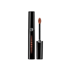 Giorgio Armani Beauty Giorgio Armani - Ecstasy Mirror Lacquer Lips - Gloss and Intense Color in One Pass - 100 - Infinite - Luxury - Avvenice^ Make Up