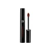 Giorgio Armani Beauty Giorgio Armani - Ecstasy Mirror Lacquer Lips - Gloss and Intense Color in One Pass - 200 - Stroke - Luxury - Avvenice^ Make Up