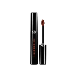 Giorgio Armani Beauty Giorgio Armani - Ecstasy Mirror Lacquer Lips - Gloss and Intense Color in One Pass - 200 - Stroke - Luxury - Avvenice^ Make Up