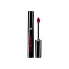 Giorgio Armani Beauty Giorgio Armani - Ecstasy Mirror Lacquer Lips - Gloss and Intense Color in One Pass - 402 - Ecstasy - Luxury - Avvenice^ Make Up