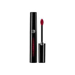 Giorgio Armani Beauty Giorgio Armani - Ecstasy Mirror Lacquer Lips - Gloss and Intense Color in One Pass - 402 - Ecstasy - Luxury - Avvenice^ Make Up