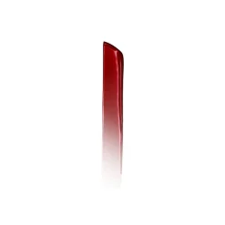 Giorgio Armani Beauty Giorgio Armani - Ecstasy Mirror Lacquer Lips - Gloss and Intense Color in One Pass - 400 - Four Hundred - Luxury - Avvenice