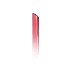 Giorgio Armani Beauty Giorgio Armani - Ecstasy Mirror Lacquer Lips - Gloss and Intense Color in One Pass - 500 - Urge - Luxury - Avvenice