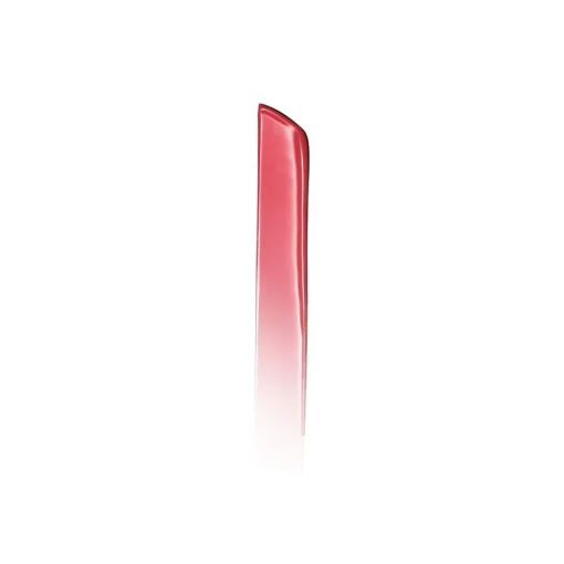 Giorgio Armani Beauty Giorgio Armani - Ecstasy Mirror Lacquer Lips - Gloss and Intense Color in One Pass - 500 - Urge - Luxury - Avvenice