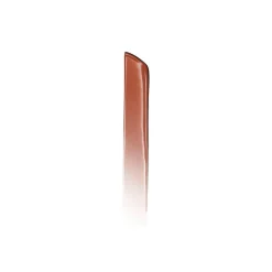 Giorgio Armani Beauty Giorgio Armani - Ecstasy Mirror Lacquer Lips - Gloss and Intense Color in One Pass - 100 - Infinite - Luxury - Avvenice^ Make Up