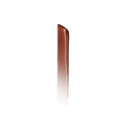 Giorgio Armani Beauty Giorgio Armani - Ecstasy Mirror Lacquer Lips - Gloss and Intense Color in One Pass - 200 - Stroke - Luxury - Avvenice^ Make Up