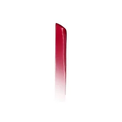 Giorgio Armani Beauty Giorgio Armani - Ecstasy Mirror Lacquer Lips - Gloss and Intense Color in One Pass - 402 - Ecstasy - Luxury - Avvenice^ Make Up