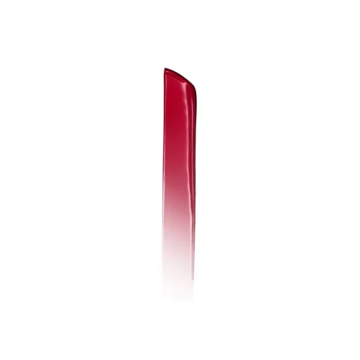 Giorgio Armani Beauty Giorgio Armani - Ecstasy Mirror Lacquer Lips - Gloss and Intense Color in One Pass - 402 - Ecstasy - Luxury - Avvenice^ Make Up