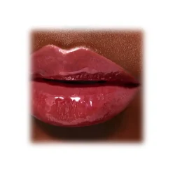 Giorgio Armani Beauty Giorgio Armani - Ecstasy Mirror Lacquer Lips - Gloss and Intense Color in One Pass - 500 - Urge - Luxury - Avvenice