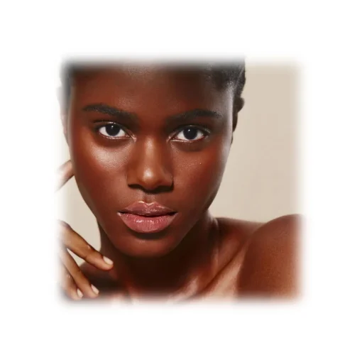 Giorgio Armani Beauty Giorgio Armani - Ecstasy Mirror Lacquer Lips - Gloss and Intense Color in One Pass - 100 - Infinite - Luxury - Avvenice^ Make Up