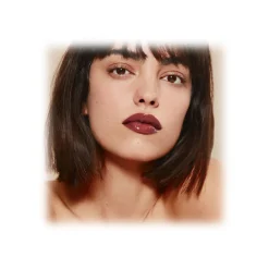 Giorgio Armani Beauty Giorgio Armani - Ecstasy Mirror Lacquer Lips - Gloss and Intense Color in One Pass - 200 - Stroke - Luxury - Avvenice^ Make Up