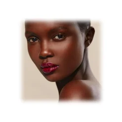 Giorgio Armani Beauty Giorgio Armani - Ecstasy Mirror Lacquer Lips - Gloss and Intense Color in One Pass - 402 - Ecstasy - Luxury - Avvenice^ Make Up
