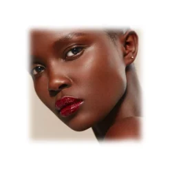 Giorgio Armani Beauty Giorgio Armani - Ecstasy Mirror Lacquer Lips - Gloss and Intense Color in One Pass - 400 - Four Hundred - Luxury - Avvenice