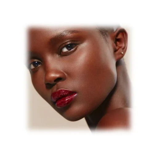 Giorgio Armani Beauty Giorgio Armani - Ecstasy Mirror Lacquer Lips - Gloss and Intense Color in One Pass - 400 - Four Hundred - Luxury - Avvenice