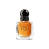 Giorgio Armani Beauty Giorgio Armani - Emporio Armani Stronger with You - Man Fragrance - Luxury Fragrances - 30 ml - Avvenice^ Fragrances