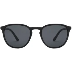 Giorgio Armani - Essential - Sunglasses with Round Frame - Grey - Sunglasses - Eyewear - Avvenice^ Sunglasses & Eyewear