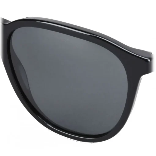 Giorgio Armani - Essential - Sunglasses with Round Frame - Grey - Sunglasses - Eyewear - Avvenice^ Sunglasses & Eyewear