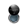 Giorgio Armani Beauty Giorgio Armani - Eyes To Kill Stellar Mono Eyeshadow - Intensely Pigmented Long-Lasting Colour - 1 - Midnight - Luxury - Avvenice^ Make Up