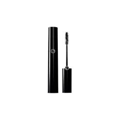 Giorgio Armani Beauty Giorgio Armani - Eyes To Kill Classico - Mascara All in One - Luxury - Avvenice^ Make Up