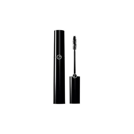 Giorgio Armani Beauty Giorgio Armani - Eyes To Kill Classico - Mascara All in One - Luxury - Avvenice^ Make Up