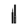 Giorgio Armani Beauty Giorgio Armani - Eyes to Kill Lacquered Eyeliner - Liquid to Create Defined Eye Looks with a Brilliant Finish - Luxury - Avvenice^ Make Up