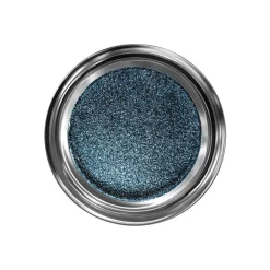 Giorgio Armani Beauty Giorgio Armani - Eyes To Kill Stellar Mono Eyeshadow - Intensely Pigmented Long-Lasting Colour - 1 - Midnight - Luxury - Avvenice^ Make Up