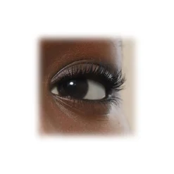 Giorgio Armani Beauty Giorgio Armani - Eyes To Kill Classico - Mascara All in One - Luxury - Avvenice^ Make Up