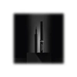 Giorgio Armani Beauty Giorgio Armani - Eyes to Kill Lacquered Eyeliner - Liquid to Create Defined Eye Looks with a Brilliant Finish - Luxury - Avvenice^ Make Up