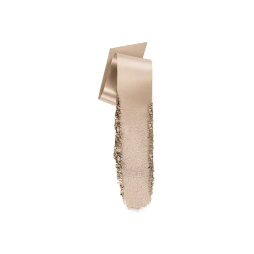 Giorgio Armani Beauty Giorgio Armani - Eyes To Kill Eye Quattro - Long-Lasting Eyeshadow with a Creamy Texture - Paparazzi - Luxury - Avvenice