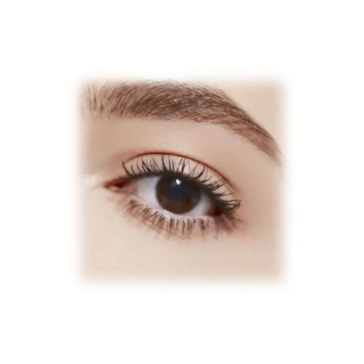 Giorgio Armani Beauty Giorgio Armani - Eyes To Kill Classico - Mascara All in One - Luxury - Avvenice^ Make Up