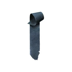 Giorgio Armani Beauty Giorgio Armani - Eyes To Kill Stellar Mono Eyeshadow - Intensely Pigmented Long-Lasting Colour - 1 - Midnight - Luxury - Avvenice^ Make Up