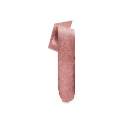Giorgio Armani Beauty Giorgio Armani - Eyes To Kill Eye Quattro - Long-Lasting Eyeshadow with a Creamy Texture - Scenario - Luxury - Avvenice^ Make Up