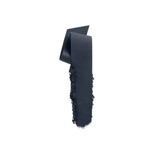 Giorgio Armani Beauty Giorgio Armani - Eyes To Kill Eye Quattro - Long-Lasting Eyeshadow with a Creamy Texture - Paparazzi - Luxury - Avvenice