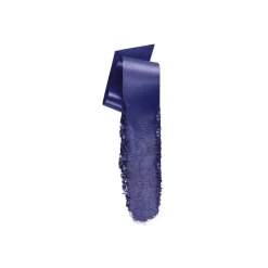 Giorgio Armani Beauty Giorgio Armani - Eyes To Kill Eye Quattro - Long-Lasting Eyeshadow with a Creamy Texture - Scenario - Luxury - Avvenice^ Make Up