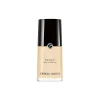 Giorgio Armani Beauty Giorgio Armani - Fluid Sheer Highlighter - Natural Effect Foundation for Radiant Skin - Luxury - Avvenice^ Make Up