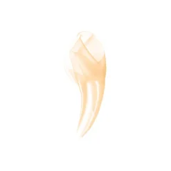 Giorgio Armani Beauty Giorgio Armani - Fluid Sheer Highlighter - Natural Effect Foundation for Radiant Skin - Luxury - Avvenice^ Make Up
