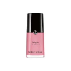 Giorgio Armani Beauty Giorgio Armani - Fluid Sheer Highlighter - Natural Effect Foundation for Radiant Skin - Luxury - Avvenice^ Make Up