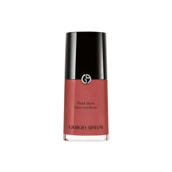 Giorgio Armani Beauty Giorgio Armani - Fluid Sheer Highlighter - Natural Effect Foundation for Radiant Skin - Luxury - Avvenice^ Make Up