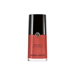 Giorgio Armani Beauty Giorgio Armani - Fluid Sheer Highlighter - Natural Effect Foundation for Radiant Skin - Luxury - Avvenice^ Make Up