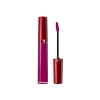 Giorgio Armani Beauty Giorgio Armani - Intense Lip Color Liquid Lips Collection - Velvet Effect Mat Lipstick Creamy - 528 - Eccessivo - Luxury - Avvenice^ Make Up