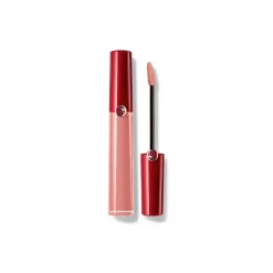 Giorgio Armani Beauty Giorgio Armani - Lip Maestro The Original - A Velvety Matte Liquid Lipstick with a Creamy Texture - Luxury - Avvenice