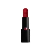 Giorgio Armani Beauty Giorgio Armani - Lip Maestro Velvety Liquid Lipstick - High Pigmentation Velvety Mat Lipstick - 403 - Lucky Red - Luxury - Avvenice