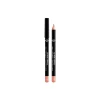 Giorgio Armani Beauty Giorgio Armani - Lip Maestro The Original - A Velvety Matte Liquid Lipstick with a Creamy Texture - Luxury - Avvenice